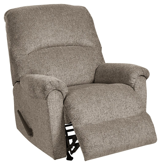 Ballinasloe Rocker Recliner at Towne & Country Furniture (AL) furniture, home furniture, home decor, sofa, bedding