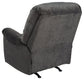 Ballinasloe Rocker Recliner at Towne & Country Furniture (AL) furniture, home furniture, home decor, sofa, bedding