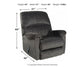 Ballinasloe Rocker Recliner at Towne & Country Furniture (AL) furniture, home furniture, home decor, sofa, bedding