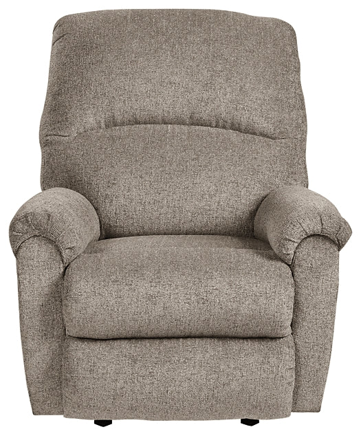 Ballinasloe Rocker Recliner at Towne & Country Furniture (AL) furniture, home furniture, home decor, sofa, bedding