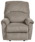 Ballinasloe Rocker Recliner at Towne & Country Furniture (AL) furniture, home furniture, home decor, sofa, bedding