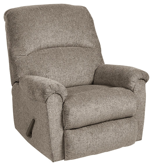 Ballinasloe Rocker Recliner at Towne & Country Furniture (AL) furniture, home furniture, home decor, sofa, bedding