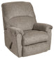 Ballinasloe Rocker Recliner at Towne & Country Furniture (AL) furniture, home furniture, home decor, sofa, bedding