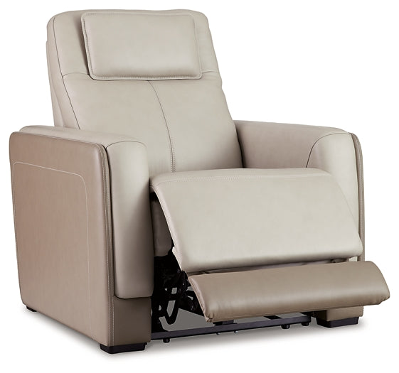 Battleville Sofa, Loveseat and Recliner at Towne & Country Furniture (AL) furniture, home furniture, home decor, sofa, bedding