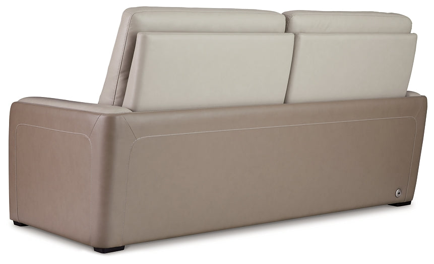 Battleville Sofa, Loveseat and Recliner at Towne & Country Furniture (AL) furniture, home furniture, home decor, sofa, bedding