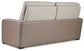 Battleville Sofa, Loveseat and Recliner at Towne & Country Furniture (AL) furniture, home furniture, home decor, sofa, bedding