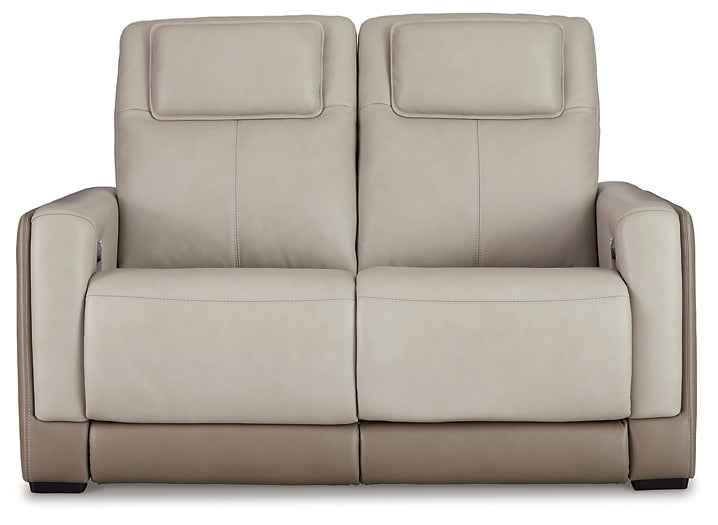 Battleville Sofa, Loveseat and Recliner at Towne & Country Furniture (AL) furniture, home furniture, home decor, sofa, bedding