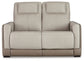Battleville Sofa, Loveseat and Recliner at Towne & Country Furniture (AL) furniture, home furniture, home decor, sofa, bedding