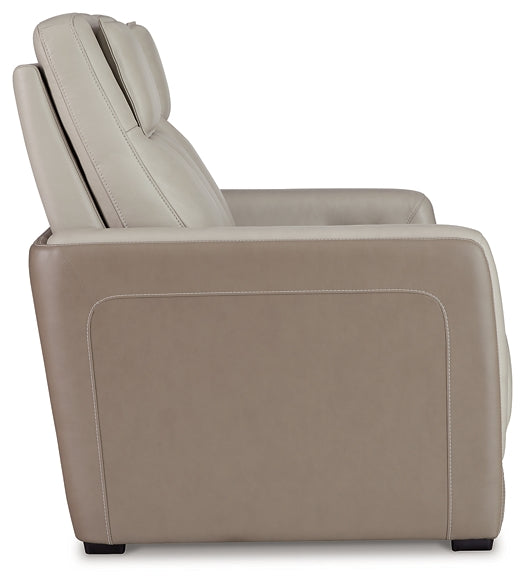 Battleville Sofa, Loveseat and Recliner at Towne & Country Furniture (AL) furniture, home furniture, home decor, sofa, bedding