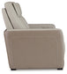 Battleville Sofa, Loveseat and Recliner at Towne & Country Furniture (AL) furniture, home furniture, home decor, sofa, bedding