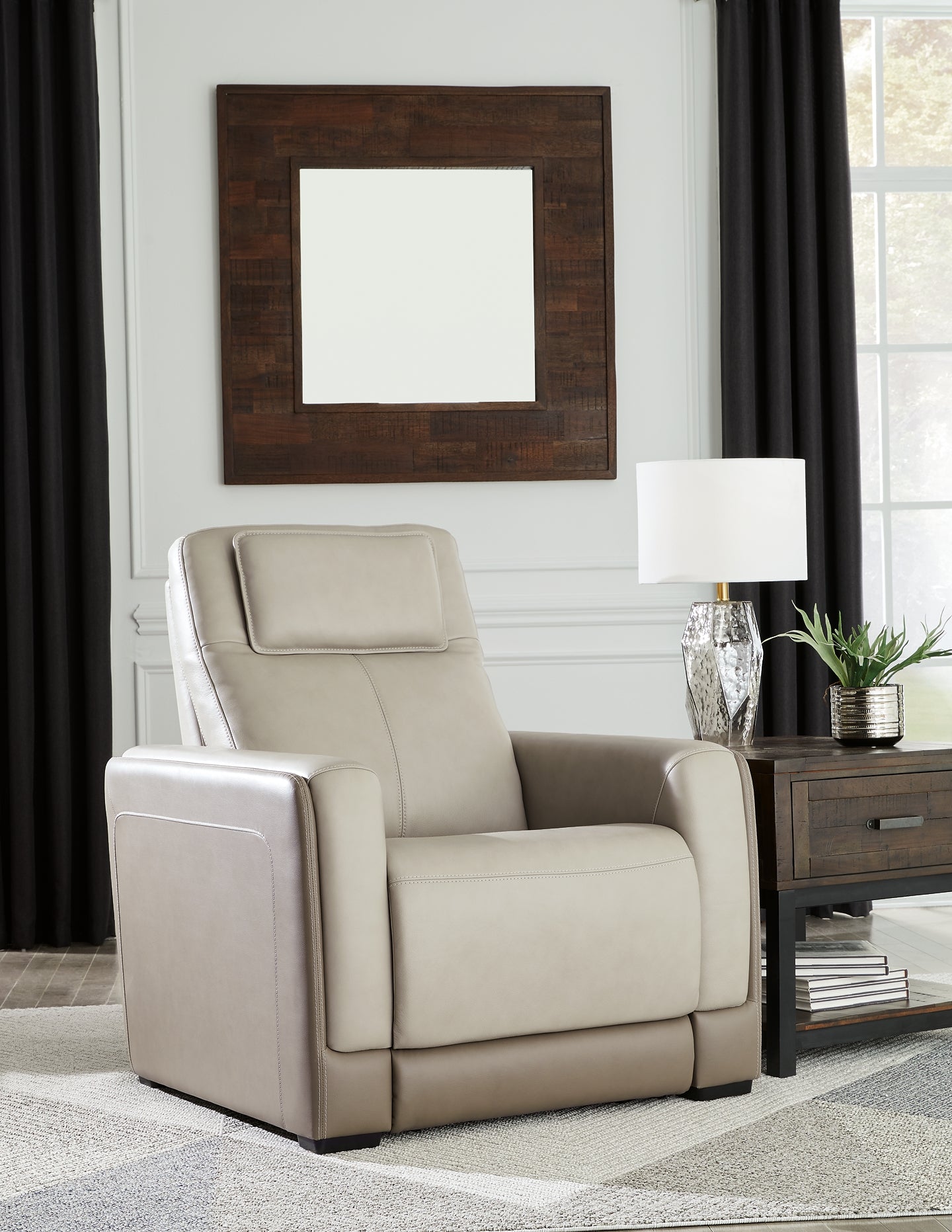 Battleville Sofa, Loveseat and Recliner at Towne & Country Furniture (AL) furniture, home furniture, home decor, sofa, bedding