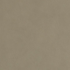 Battleville Sofa, Loveseat and Recliner at Towne & Country Furniture (AL) furniture, home furniture, home decor, sofa, bedding