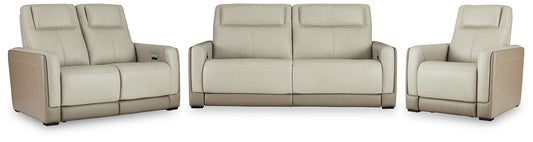 Battleville Sofa, Loveseat and Recliner at Towne & Country Furniture (AL) furniture, home furniture, home decor, sofa, bedding