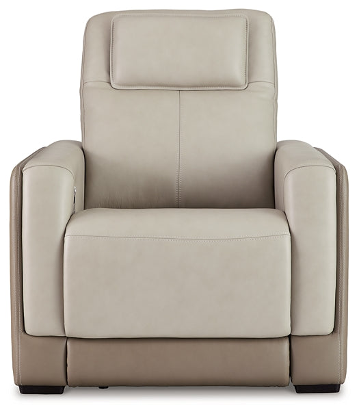 Battleville Sofa, Loveseat and Recliner at Towne & Country Furniture (AL) furniture, home furniture, home decor, sofa, bedding