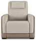 Battleville Sofa, Loveseat and Recliner at Towne & Country Furniture (AL) furniture, home furniture, home decor, sofa, bedding