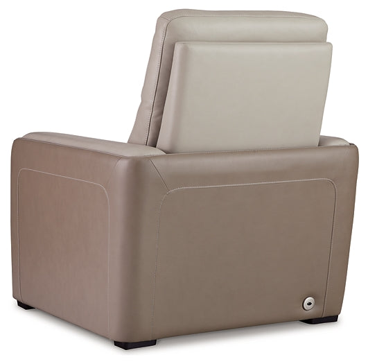 Battleville Sofa, Loveseat and Recliner at Towne & Country Furniture (AL) furniture, home furniture, home decor, sofa, bedding