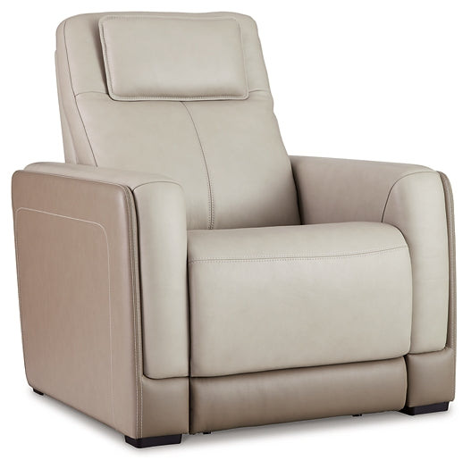 Battleville Sofa, Loveseat and Recliner at Towne & Country Furniture (AL) furniture, home furniture, home decor, sofa, bedding