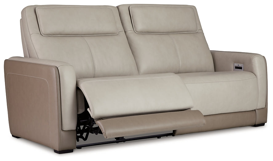 Battleville Sofa, Loveseat and Recliner at Towne & Country Furniture (AL) furniture, home furniture, home decor, sofa, bedding