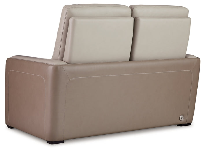 Battleville Sofa, Loveseat and Recliner at Towne & Country Furniture (AL) furniture, home furniture, home decor, sofa, bedding