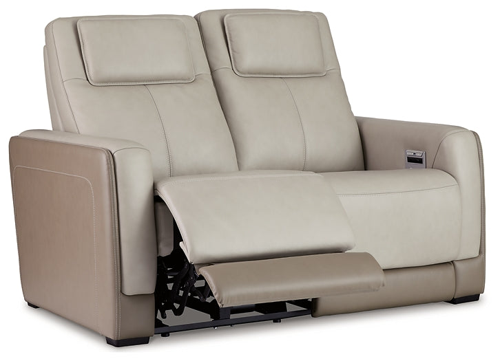Battleville Sofa, Loveseat and Recliner at Towne & Country Furniture (AL) furniture, home furniture, home decor, sofa, bedding