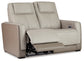 Battleville Sofa, Loveseat and Recliner at Towne & Country Furniture (AL) furniture, home furniture, home decor, sofa, bedding