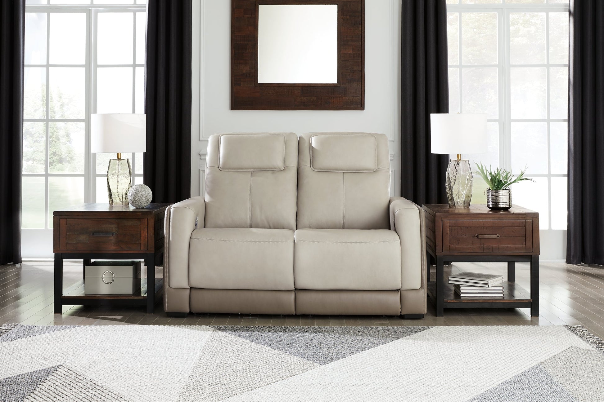 Battleville Sofa, Loveseat and Recliner at Towne & Country Furniture (AL) furniture, home furniture, home decor, sofa, bedding