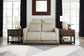 Battleville Sofa, Loveseat and Recliner at Towne & Country Furniture (AL) furniture, home furniture, home decor, sofa, bedding