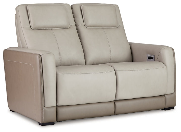Battleville Sofa, Loveseat and Recliner at Towne & Country Furniture (AL) furniture, home furniture, home decor, sofa, bedding