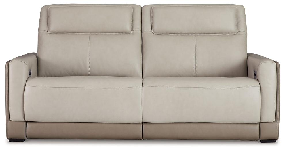 Battleville Sofa, Loveseat and Recliner at Towne & Country Furniture (AL) furniture, home furniture, home decor, sofa, bedding