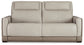 Battleville Sofa, Loveseat and Recliner at Towne & Country Furniture (AL) furniture, home furniture, home decor, sofa, bedding