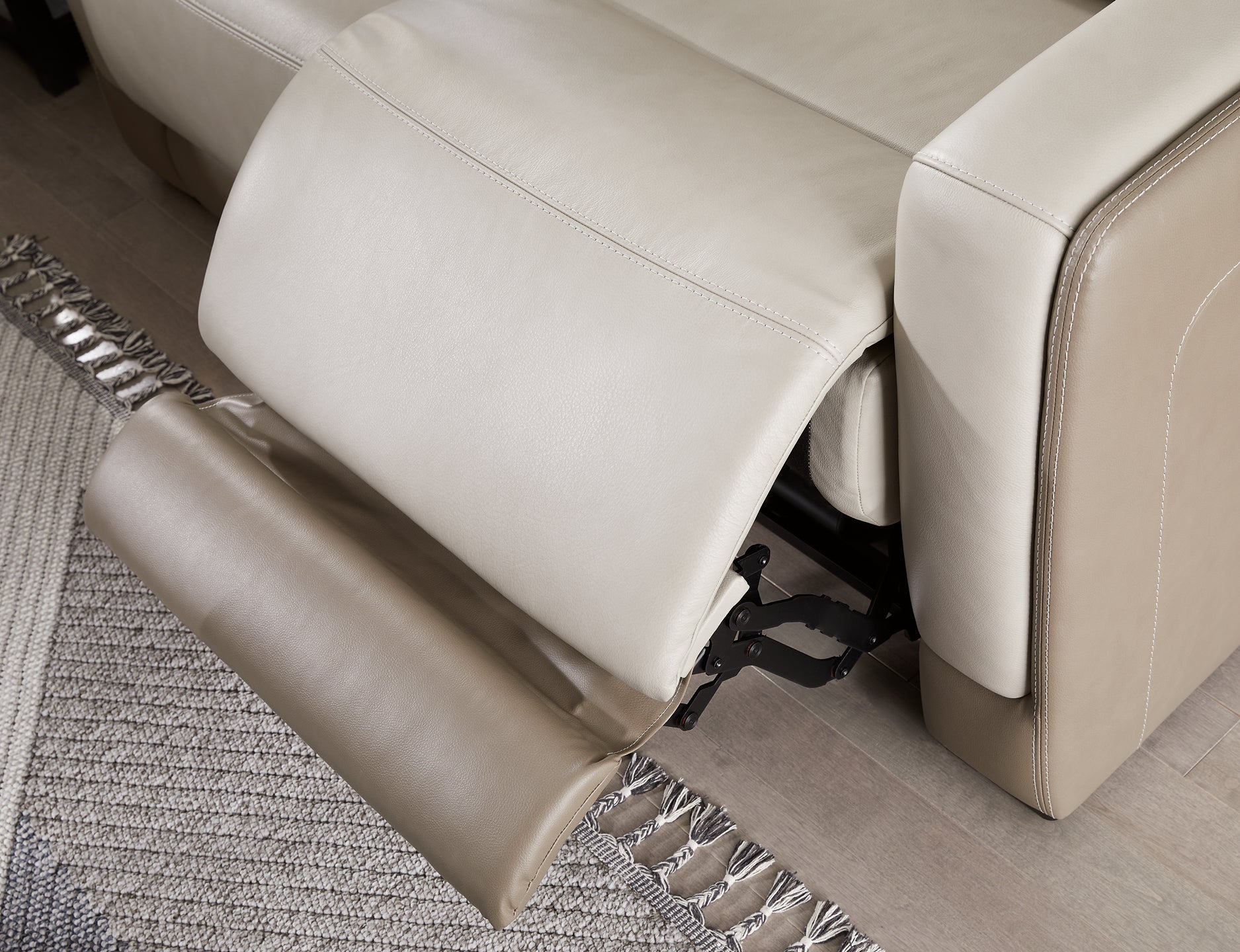 Battleville Sofa, Loveseat and Recliner at Towne & Country Furniture (AL) furniture, home furniture, home decor, sofa, bedding