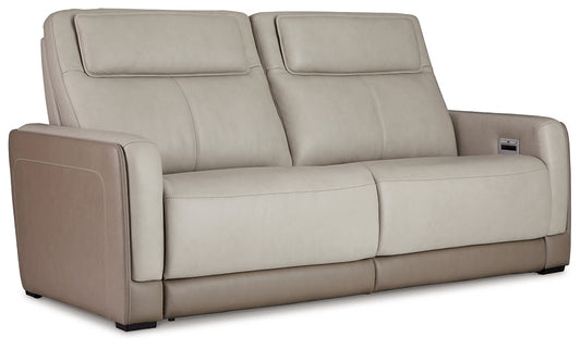 Battleville Sofa, Loveseat and Recliner at Towne & Country Furniture (AL) furniture, home furniture, home decor, sofa, bedding