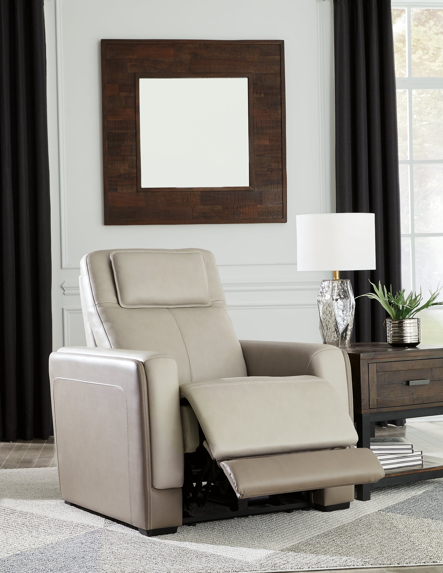 Battleville Sofa, Loveseat and Recliner at Towne & Country Furniture (AL) furniture, home furniture, home decor, sofa, bedding