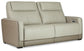 Battleville Sofa and Loveseat at Towne & Country Furniture (AL) furniture, home furniture, home decor, sofa, bedding