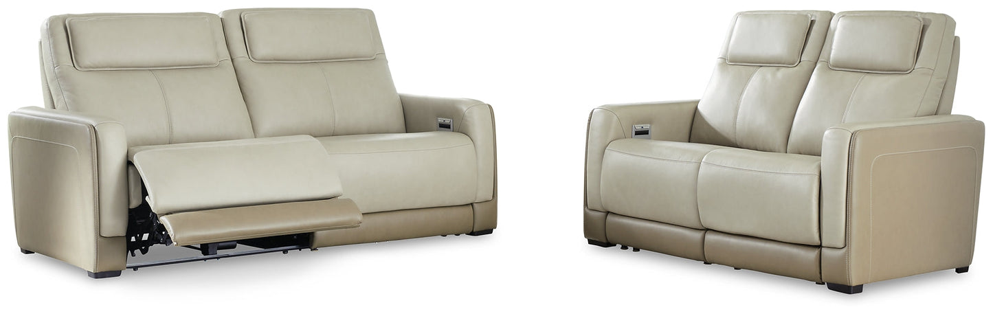Battleville Sofa and Loveseat at Towne & Country Furniture (AL) furniture, home furniture, home decor, sofa, bedding