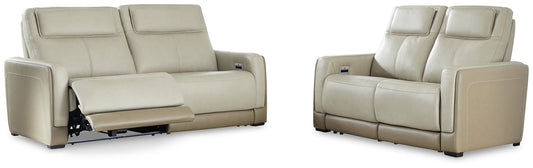 Battleville Sofa and Loveseat at Towne & Country Furniture (AL) furniture, home furniture, home decor, sofa, bedding