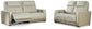Battleville Sofa and Loveseat at Towne & Country Furniture (AL) furniture, home furniture, home decor, sofa, bedding