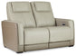 Battleville Sofa and Loveseat at Towne & Country Furniture (AL) furniture, home furniture, home decor, sofa, bedding