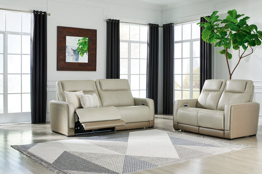 Battleville Sofa and Loveseat at Towne & Country Furniture (AL) furniture, home furniture, home decor, sofa, bedding