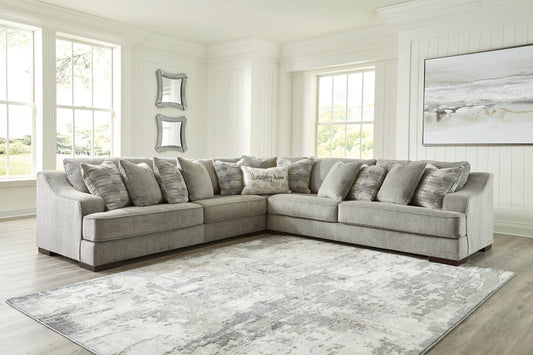 Bayless 3-Piece Sectional at Towne & Country Furniture (AL) furniture, home furniture, home decor, sofa, bedding