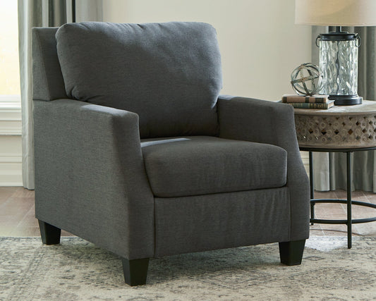 Bayonne Chair at Towne & Country Furniture (AL) furniture, home furniture, home decor, sofa, bedding