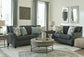 Bayonne Sofa and Loveseat at Towne & Country Furniture (AL) furniture, home furniture, home decor, sofa, bedding