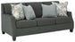 Bayonne Sofa and Loveseat at Towne & Country Furniture (AL) furniture, home furniture, home decor, sofa, bedding