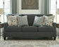 Bayonne Sofa at Towne & Country Furniture (AL) furniture, home furniture, home decor, sofa, bedding