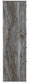 Baystorm Five Drawer Chest at Towne & Country Furniture (AL) furniture, home furniture, home decor, sofa, bedding