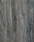 Baystorm Five Drawer Chest at Towne & Country Furniture (AL) furniture, home furniture, home decor, sofa, bedding