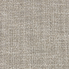 Beach Front Outdoor Dining Table and 4 Chairs at Towne & Country Furniture (AL) furniture, home furniture, home decor, sofa, bedding