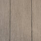 Beach Front Outdoor Dining Table and 4 Chairs at Towne & Country Furniture (AL) furniture, home furniture, home decor, sofa, bedding