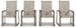 Beach Front Sling Arm Chair (4/CN) at Towne & Country Furniture (AL) furniture, home furniture, home decor, sofa, bedding