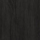 Belachime Four Drawer Chest at Towne & Country Furniture (AL) furniture, home furniture, home decor, sofa, bedding